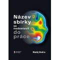 Název sbírky se nedostavil do práce