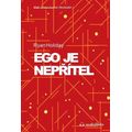 Ego je nepřítel