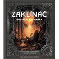 Zaklínač - Oficiální kuchařka