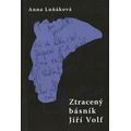 Ztracený básník Jiří Volf
