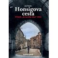Honsigova cesta