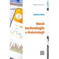 Nové technologie v diabetologii