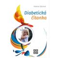 Diabetická čítanka