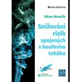 Snižování rizik spojených s kouřením tabáku