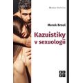 Kazuistiky v sexuologii