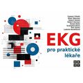 EKG pro praktické lékaře