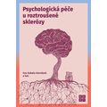 Psychologická péče u roztroušené sklerózy