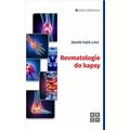 Revmatologie do kapsy