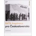 Baťa Inspirace pro Československo