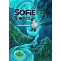 Sofie se nebojí