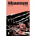 Skanzen - Pět příběhů