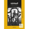 Závrať