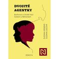 Dvojité agentky
