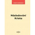 Následování Krista