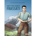 Svatý Pier Giorgio Frassati