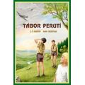 Tábor perutí
