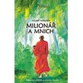 Milionář a mnich