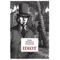 Idiot
