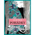 Pohádky (Oscal Wilde)