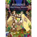 Pohádky (Hans Christian Andersen)