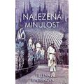 Nalezená minulost
