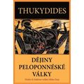 Dějiny peloponnéské války