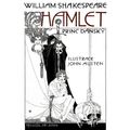 Hamlet (nakl. Rybka)