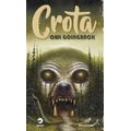 Crota