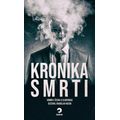 Kronika smrti