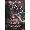 Tábor Damašek