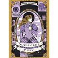 Duch cení zuby