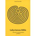 Labyrintem Bible