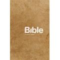 Bible Překlad 21. století /béžová/