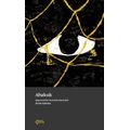 Abakuk - Biblickým textem provází Petr Vaďura