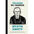 Mystik hmoty