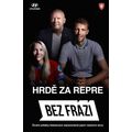 Bez frází - Hrdě za repre