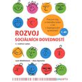 Rozvoj sociálních dovedností