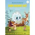 Buby objevuje svět – 1. díl