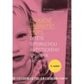 Edukačně-hodnotící profil dítěte s poruchou autistického spektra (do 7 let)