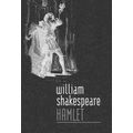 Hamlet (2. vydání)
