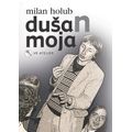 DušaN moja