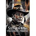 Stephen King: Půlstoletí příběhů
