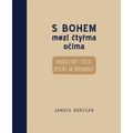 S Bohem mezi čtyřma očima - Modlitby těch, kteří se nemodlí