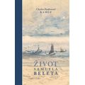 Život Samuela Beleta