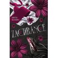 Zachránce