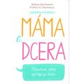 Máma a dcera