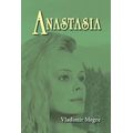 Anastasia (1)