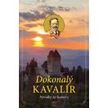 Dokonalý kavalír - Povídky ze Šumavy