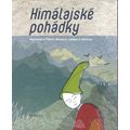 Himálajské pohádky