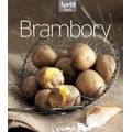 Brambory (Edice Apetit)